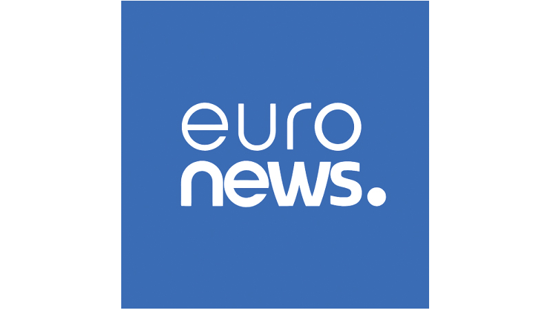 Euro News